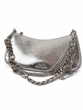 NWT Marc Jacob’s The Charm Shoulder Bag